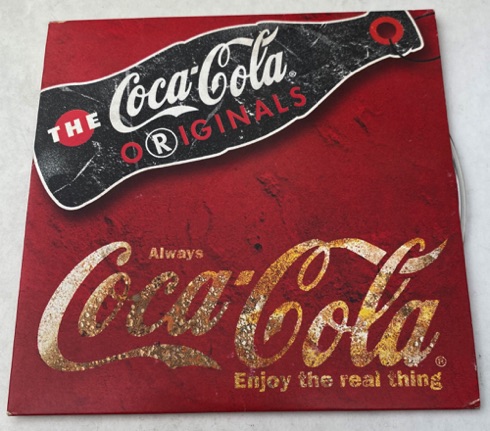 26127a-1 € 4,00 coca cola cd originals.jpeg